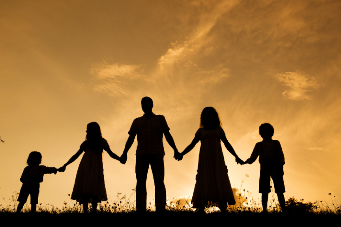 Le complément familial : un soutien financier pour les familles